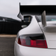 Illustration for article titled These Heroes Imported The Only Porsche 911 GT3 RS Never Sold In America